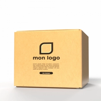 Kit de Bière Blonde découverte pour brassage 2 litres