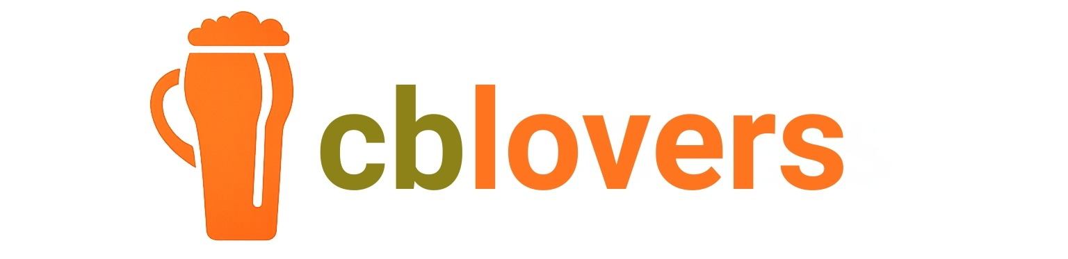 CBLovers